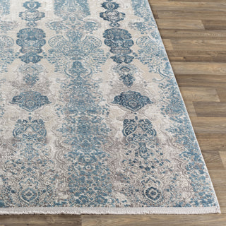 Surya Solar SOR-2312 Area Rug