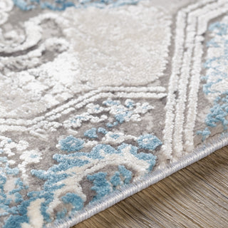 Surya Solar SOR-2312 Area Rug