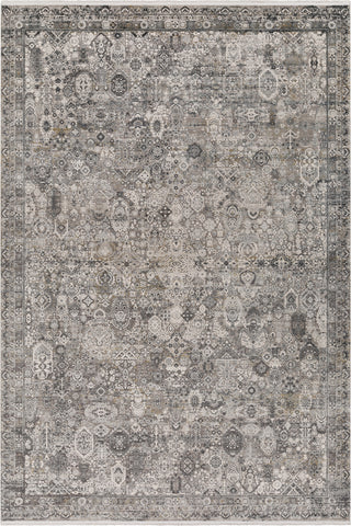 Surya Solar SOR-2313 Area Rug