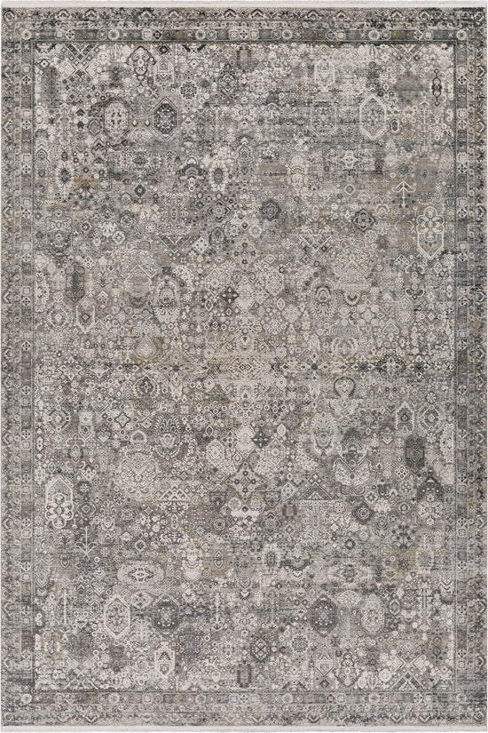Surya Solar SOR-2313 Area Rug – Incredible Rugs and Decor
