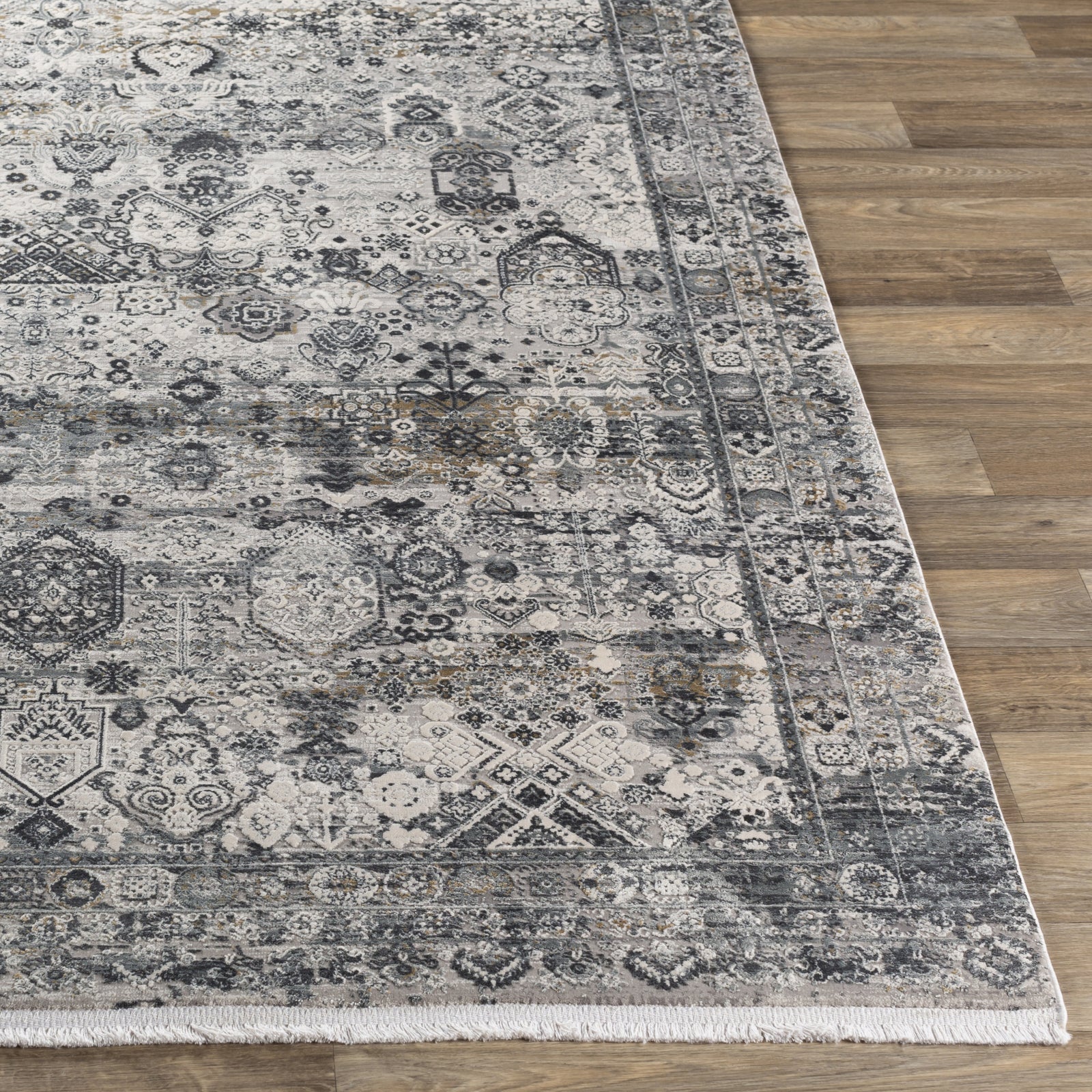 Surya Solar SOR-2313 Area Rug – Incredible Rugs and Decor