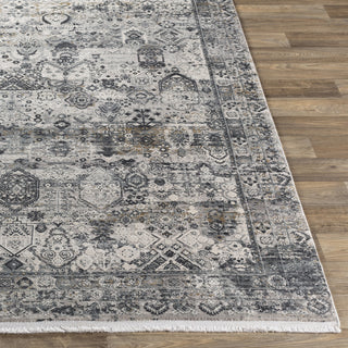 Surya Solar SOR-2313 Area Rug