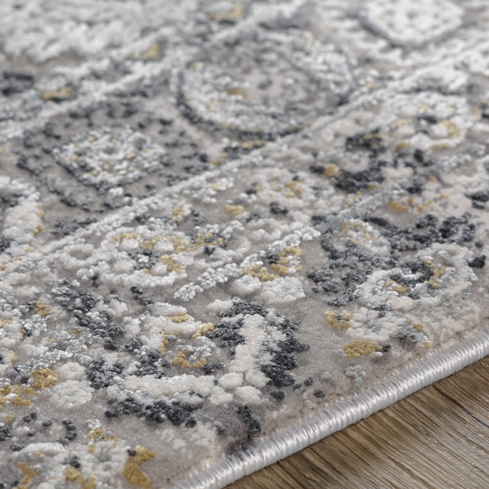 Surya Solar SOR-2313 Area Rug – Incredible Rugs and Decor