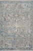 Surya Solar SOR-2314 Area Rug