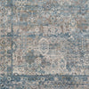 Surya Solar SOR-2314 Area Rug