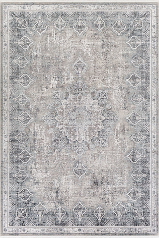 Surya Solar SOR-2315 Area Rug