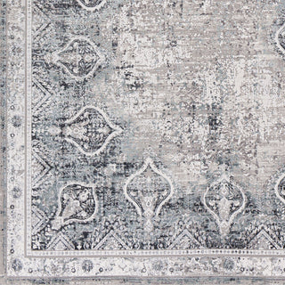 Surya Solar SOR-2315 Area Rug