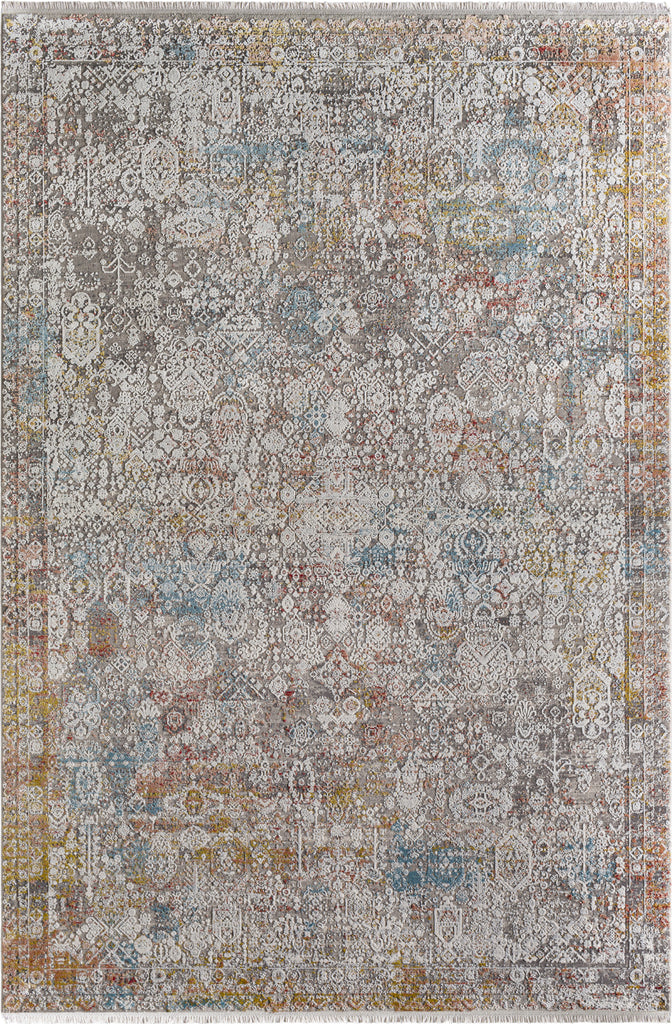 Surya Solar SOR-2316 Area Rug