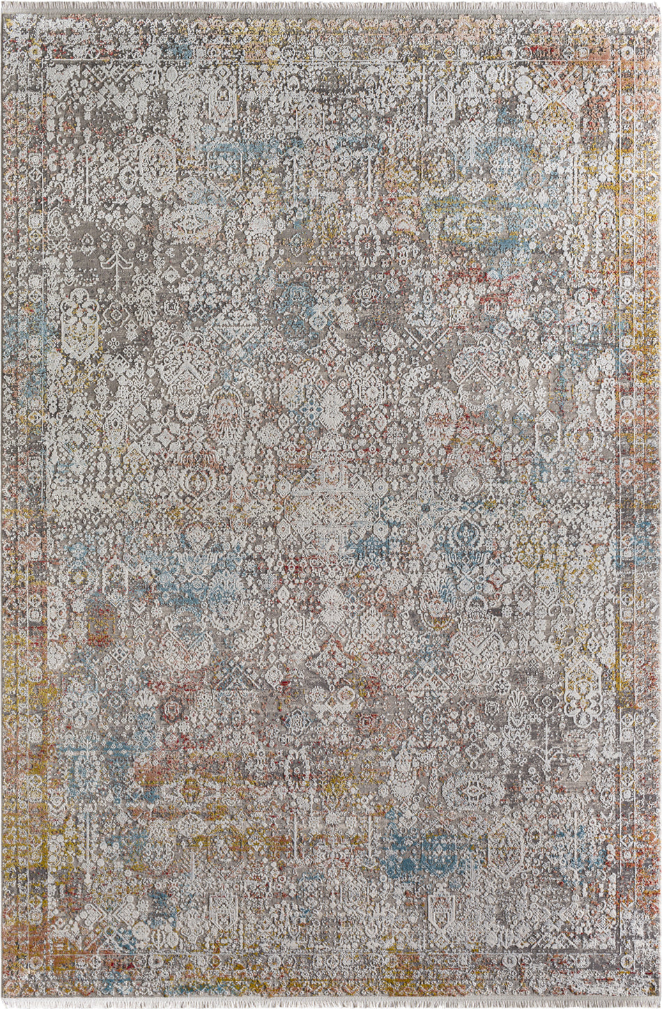 Surya Solar SOR-2316 Area Rug – Incredible Rugs and Decor