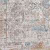 Surya Solar SOR-2316 Area Rug