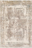 Surya Solar SOR-2317 Area Rug Main