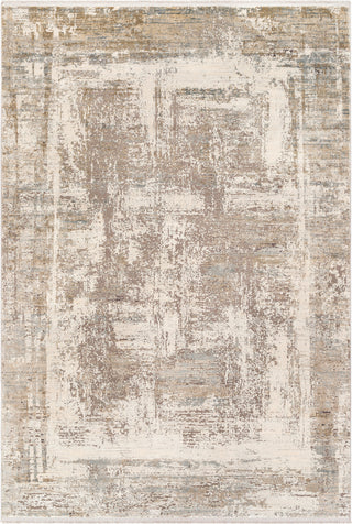 Surya Solar SOR-2317 Area Rug Main