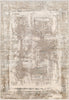 Surya Solar SOR-2317 Area Rug main image