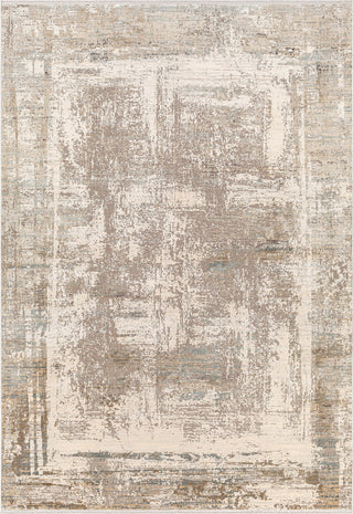 Surya Solar SOR-2317 Area Rug main image