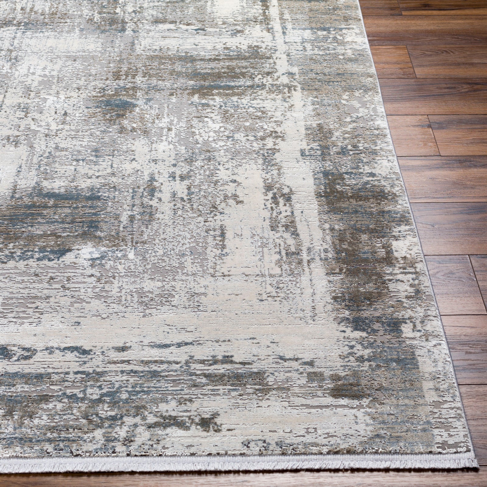 Surya Solar SOR-2317 Area Rug – Incredible Rugs and Decor