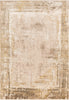 Surya Solar SOR-2318 Area Rug main image