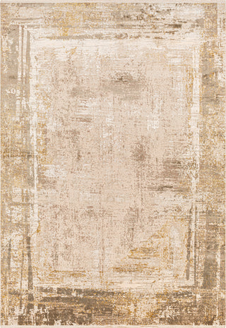 Surya Solar SOR-2318 Area Rug main image