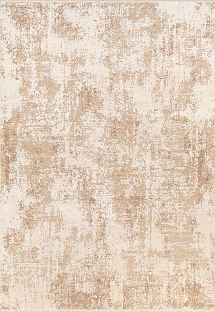 Surya Solar SOR-2319 Area Rug main image