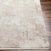 Surya Solar SOR-2319 Area Rug Angle