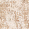 Surya Solar SOR-2319 Area Rug Swatch