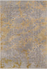 Surya Solar SOR-2320 Area Rug main image
