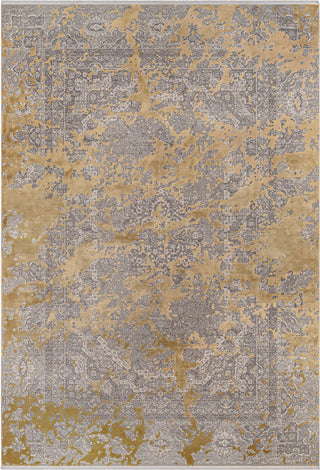 Surya Solar SOR-2320 Area Rug main image