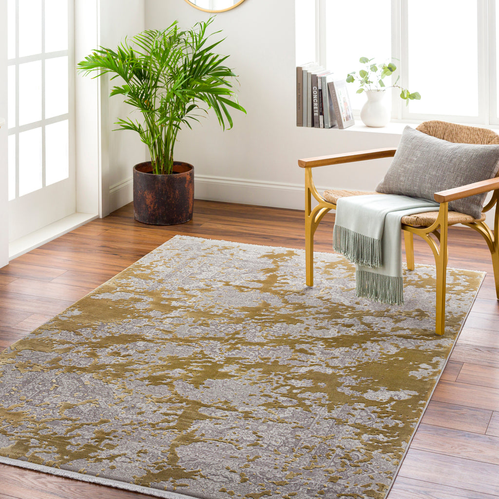 Surya Solar SOR-2320 Area Rug – Incredible Rugs and Decor