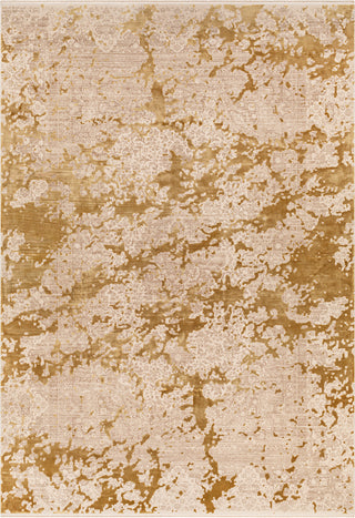 Surya Solar SOR-2321 Area Rug main image