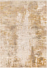 Surya Solar SOR-2322 Area Rug main image