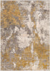 Surya Solar SOR-2323 Area Rug main image