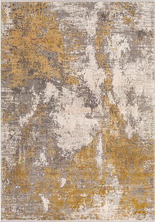 Surya Solar SOR-2323 Area Rug main image