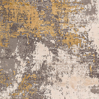 Surya Solar SOR-2323 Area Rug Swatch