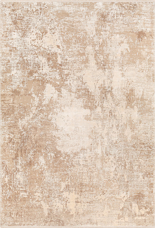 Surya Solar SOR-2324 Area Rug main image