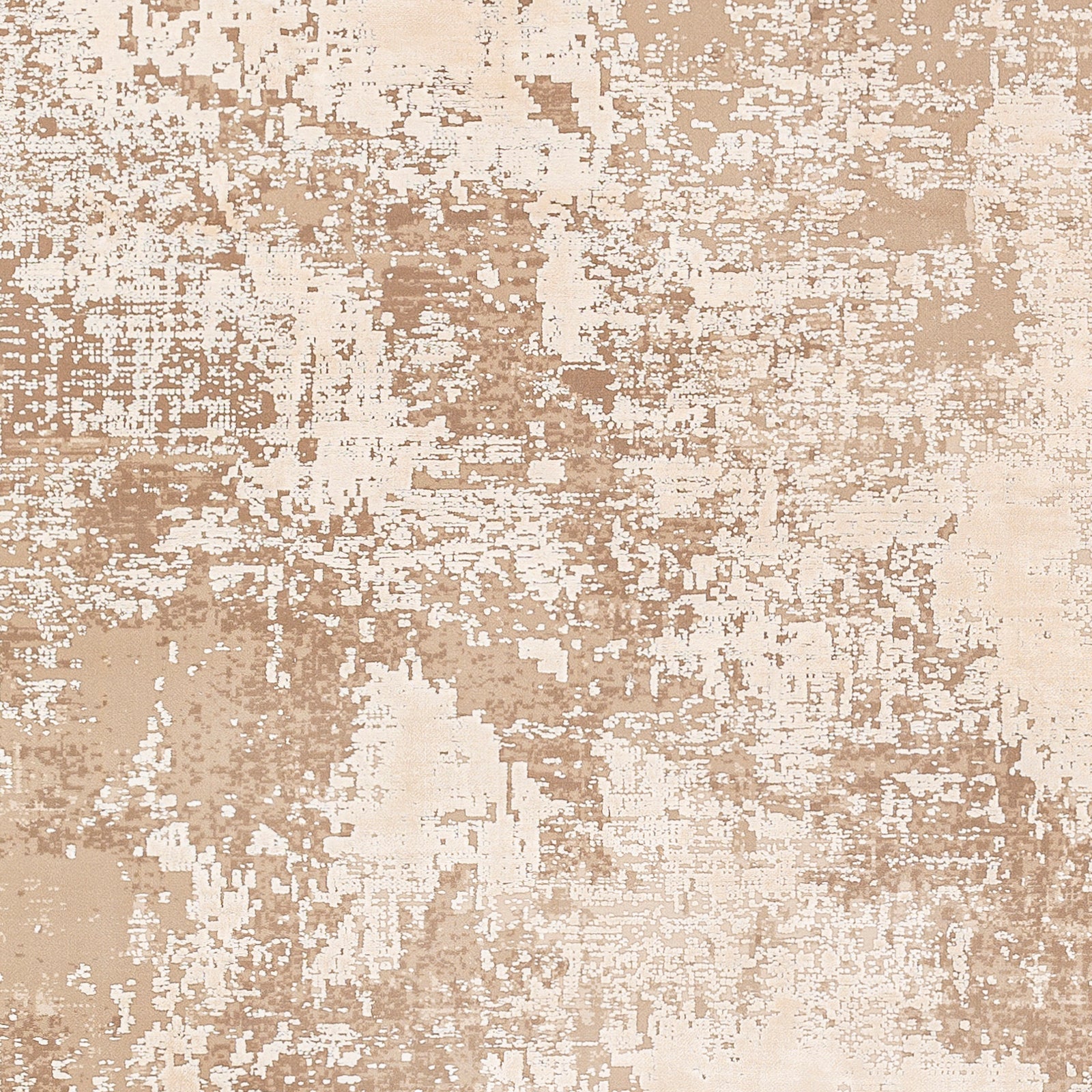 Surya Solar SOR-2324 Area Rug – Incredible Rugs and Decor