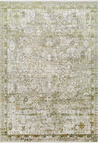 Surya Solar SOR-2325 Area Rug main image