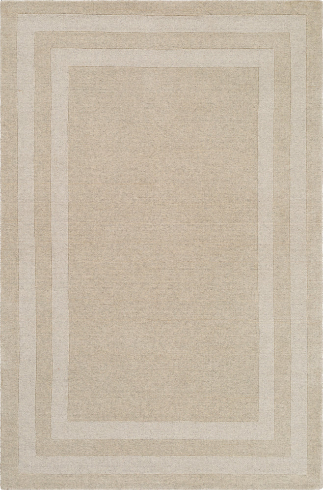 Surya Sorrento SOT-2300 Area Rug main image