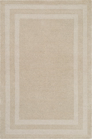 Surya Sorrento SOT-2300 Area Rug main image