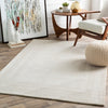 Surya Sorrento SOT-2300 Area Rug Room Scene
