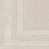 Surya Sorrento SOT-2300 Area Rug Swatch