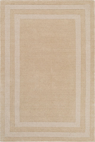 Surya Sorrento SOT-2301 Area Rug main image