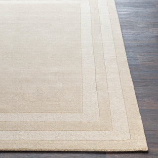 Surya Sorrento SOT-2301 Area Rug 