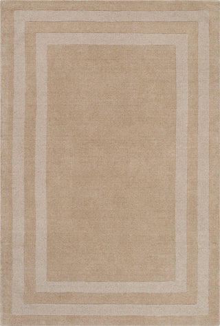 Surya Sorrento SOT-2302 Area Rug main image