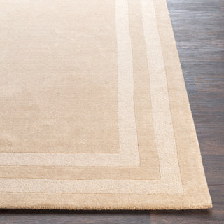 Surya Sorrento SOT-2302 Area Rug 