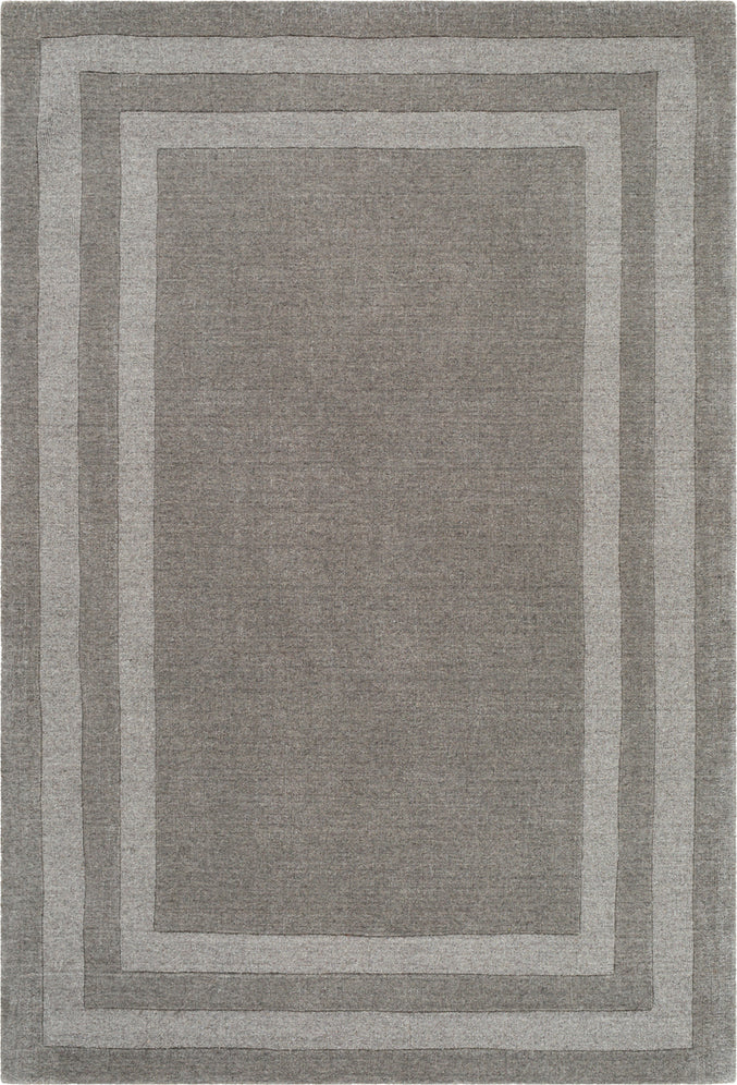 Surya Sorrento SOT-2303 Area Rug main image