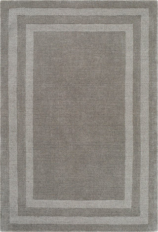 Surya Sorrento SOT-2303 Area Rug main image