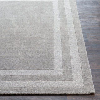 Surya Sorrento SOT-2303 Area Rug 