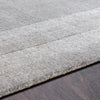 Surya Sorrento SOT-2303 Area Rug Detail