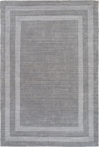 Surya Sorrento SOT-2304 Area Rug main image