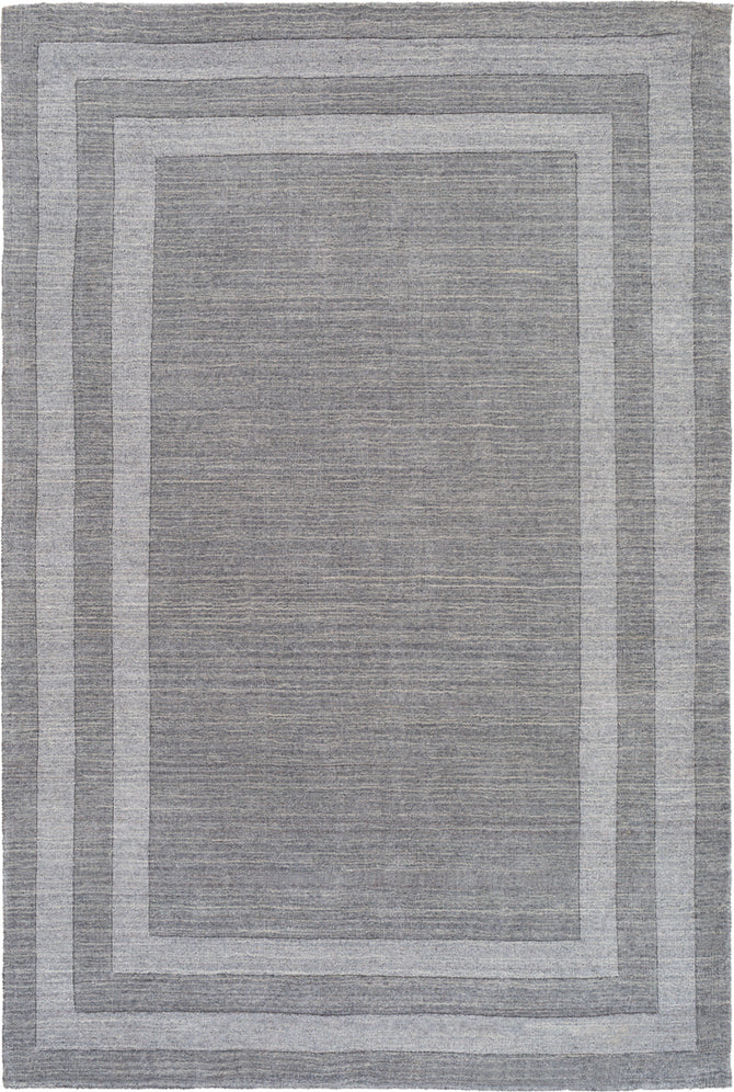 Livabliss Sorrento SOT-2304 Area Rug