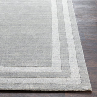 Surya Sorrento SOT-2304 Area Rug 